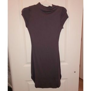 Bodycon Dress